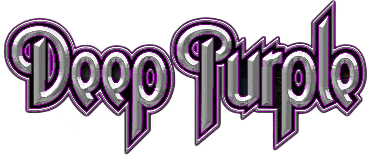 Deep Purple | RockAndRollCollection.com