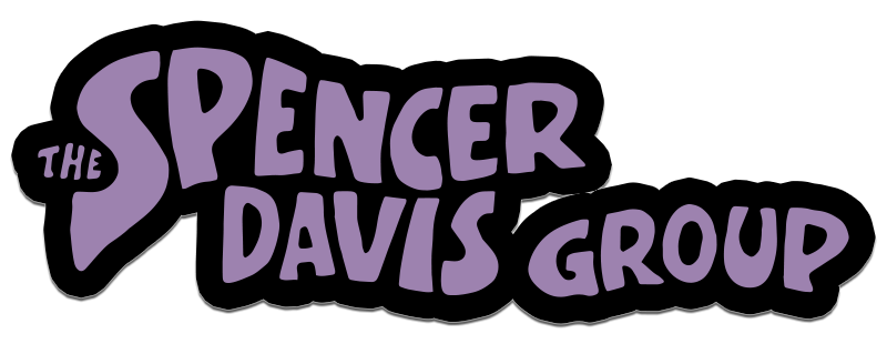 Spencer Davis Online Ticket